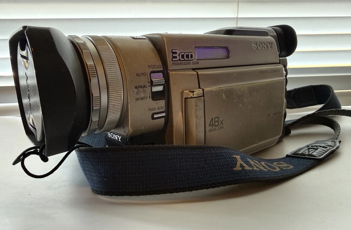 Trv900 for sale | eBay