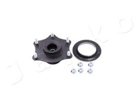 Japko Domlager FederbeinstüTzlager SMJ0016 FüR Honda CR 5 3 4 Dtec RE6 4WD RM1
