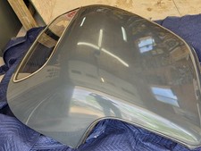 Original Mercedes 190sl Small Window Hardtop. Graycream Headliner. Make Offer Original Mercedes 190sl Small Window Hardtop. Graycream Headliner. Make Offer