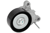 Riemenspanner Keilrippenriemen FüR Opel Toyota Mini Antara A Cascada Insignia