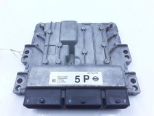 Moteur Nissan NAVARA
