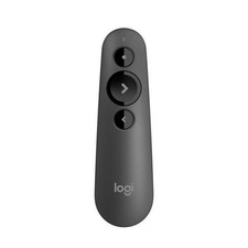Logitech R500s Präsentationsfernbedienung mi...