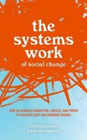 The Systems Work Of Social Change | Cynthia Rayner (U. A.) | Buch | Gebunden
