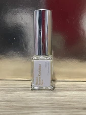 Maison Francis Kurkdjian Aqua Universalis EDT 5ml /0.17 oz Travel Spray