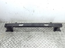 Essieu Citroen BERLINGO