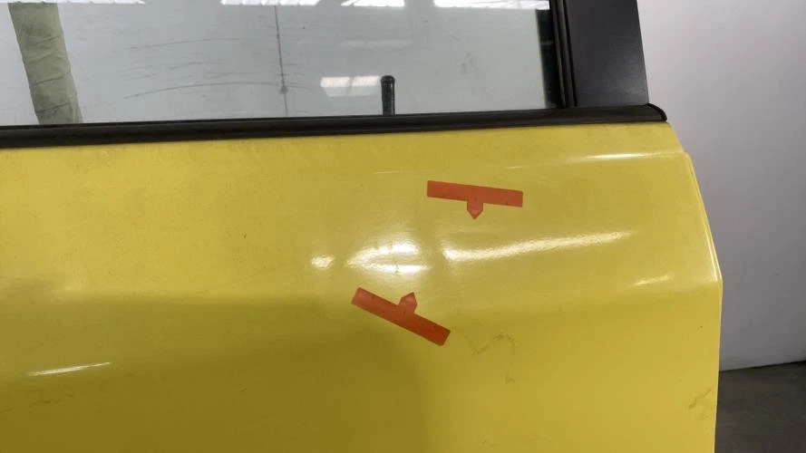 Porte arriere droit HYUNDAI ATOS 1 PRIME 7700402021 - Photo 3/4