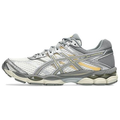 ASICS Gel Cumulus 16 Classic And Versatile Fabric Casual Running 1203A733-101