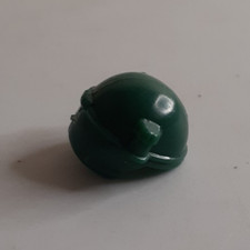 Hasbro GI Joe ARAH 1984 Battle Gear Accessory Pack  2 Doc Helmet