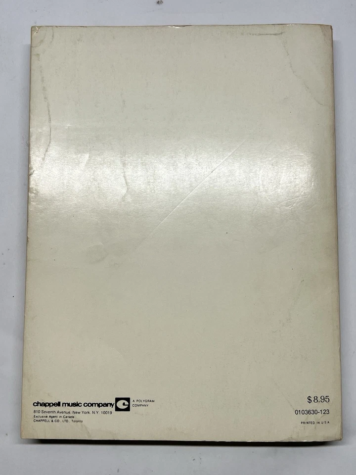 The Heritage Collection-As Melhores Canções Amadas do Palco Americano- Volume Dois - Imagem 2 de 4