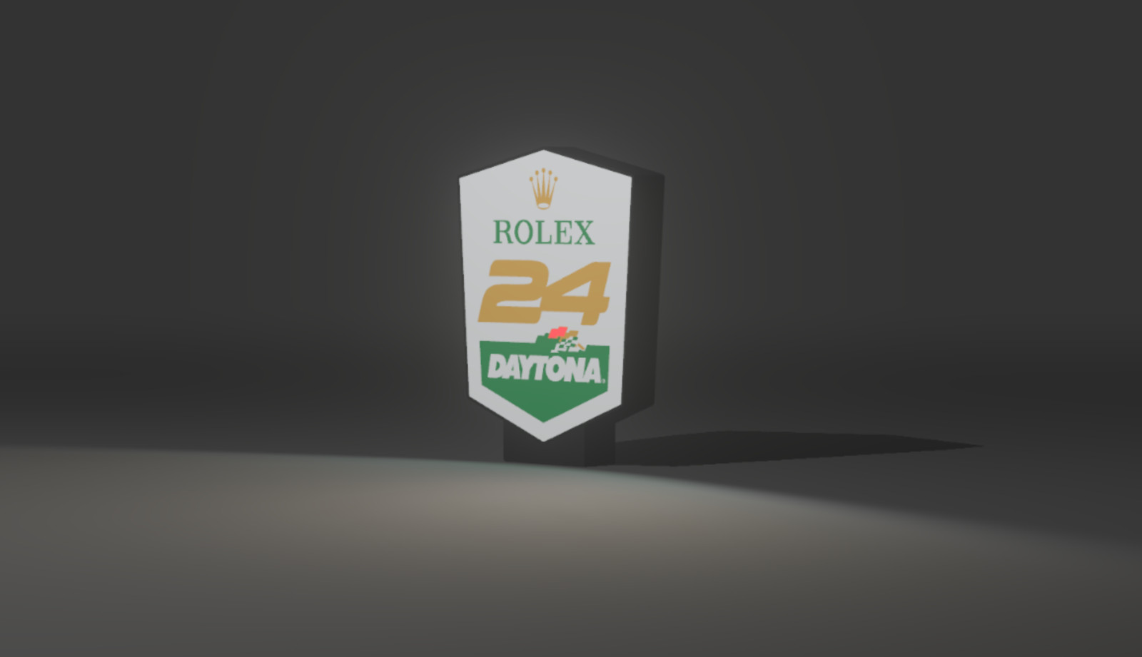Picture 2 of 4