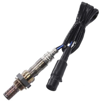 Walker Products Oxygen Sensor fits 1991-1991 Rolls-Royce Silver Spirit Upstream