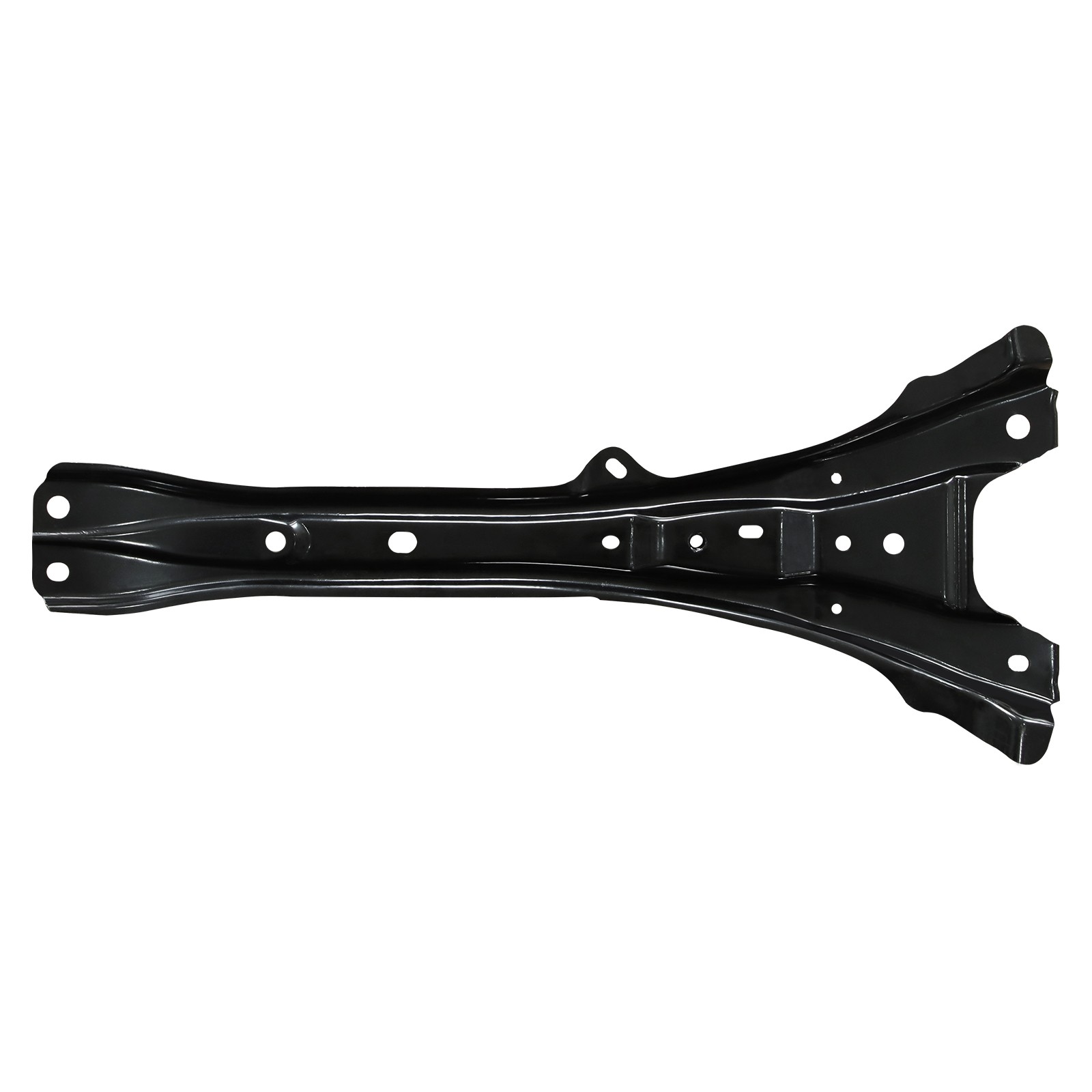 Radiator Support For 2020-2024 Subaru Outback Legacy Latch Support 53029AN04A9P