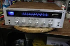Vintage Marantz 2230 Stereo Receiver