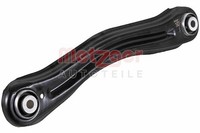 Querlenker Dreieckslenker Metzger Autoteile 58218904 Stahlblech FüR Mercedes GLE