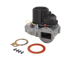 LOCHINVAR 100271923 Blower Assembly 1 Pack HVAC Parts CFM Durable Design