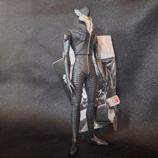 alien mefilas | eBay公認海外通販サイト | セカイモン