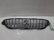 2018 PEUGEOT 2008 5 Door SUV Grille Grill 