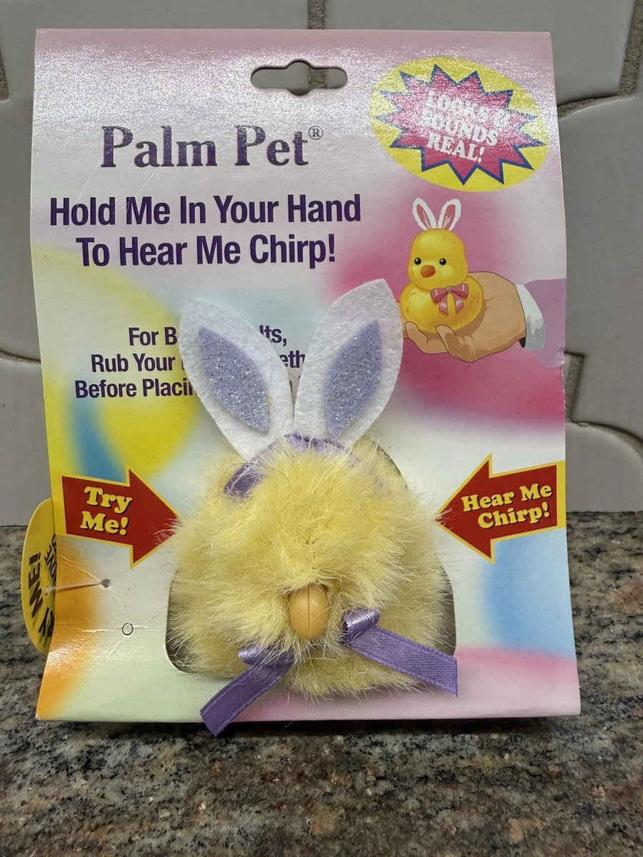 Dan Dee Stuffed Animals for sale - eBay