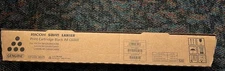 Ricoh 842279 IM C6000 Black Toner Cartridge