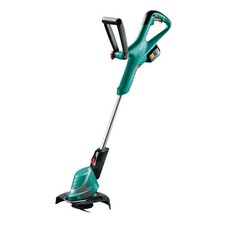 Bosch Art 26-18 Li 18v Cordless Grass Strimmer - VGC