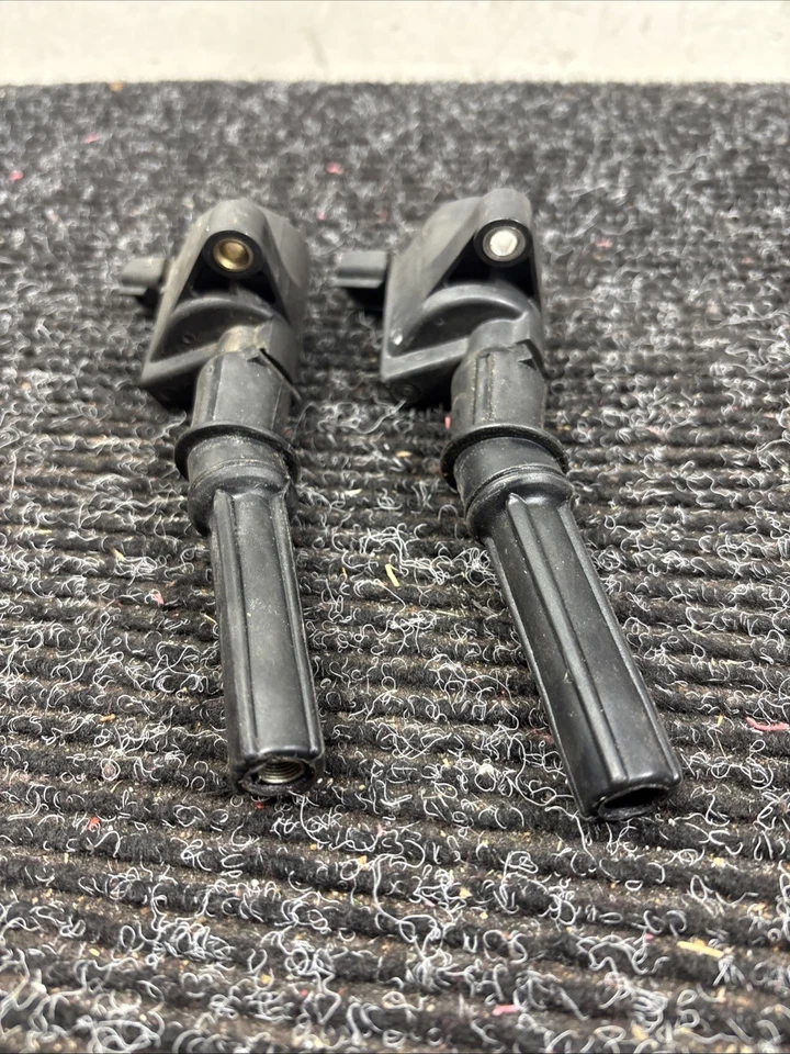 Encendedor bobina de encendido Ford F150 Grand Marquis 2001-2010 Foto 4 de 4