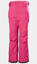 [41606-181] YOUTH HELLY HANSEN LEGENDARY WINDPROOF WATERPROOF PANTS