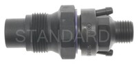 Fuel Injector Standard Fj174 on sale Fuel Injector Standard Fj174 on sale