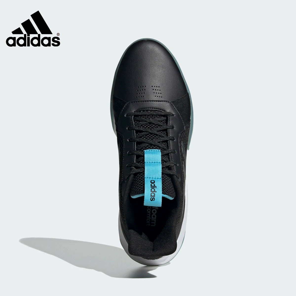 adidas gazelle silver green womens Adidas Amplimove Men Training Shoes Silver Pebble/Black  MikeSport Lebanon