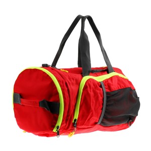 sports bag ebay
