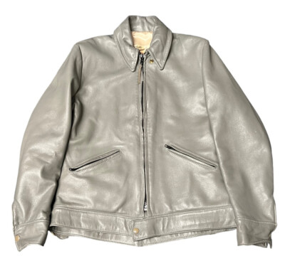 www.ebay.com