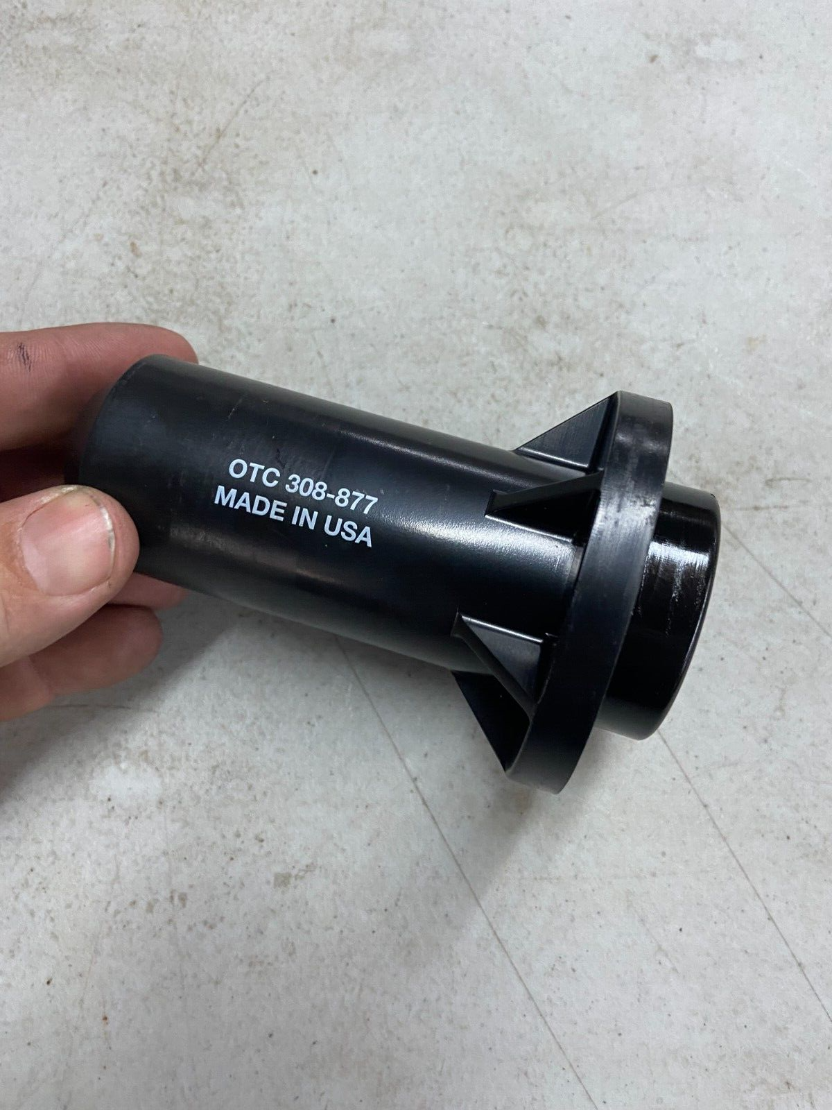 Ford Rotunda OTC 308-577 Pinion Output Seal Installer Tool OEM SKU5T | eBay