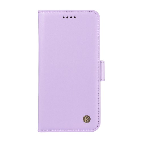 Leather Wallet Phone Case for iPhone 11 13 12 14 Pro Max XR XS 6 7 8 SE - 第 17/20 張圖片