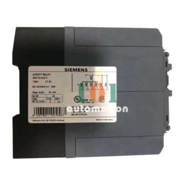 1PCS NEW FOR Siemens relay 3SK2122-2AA10