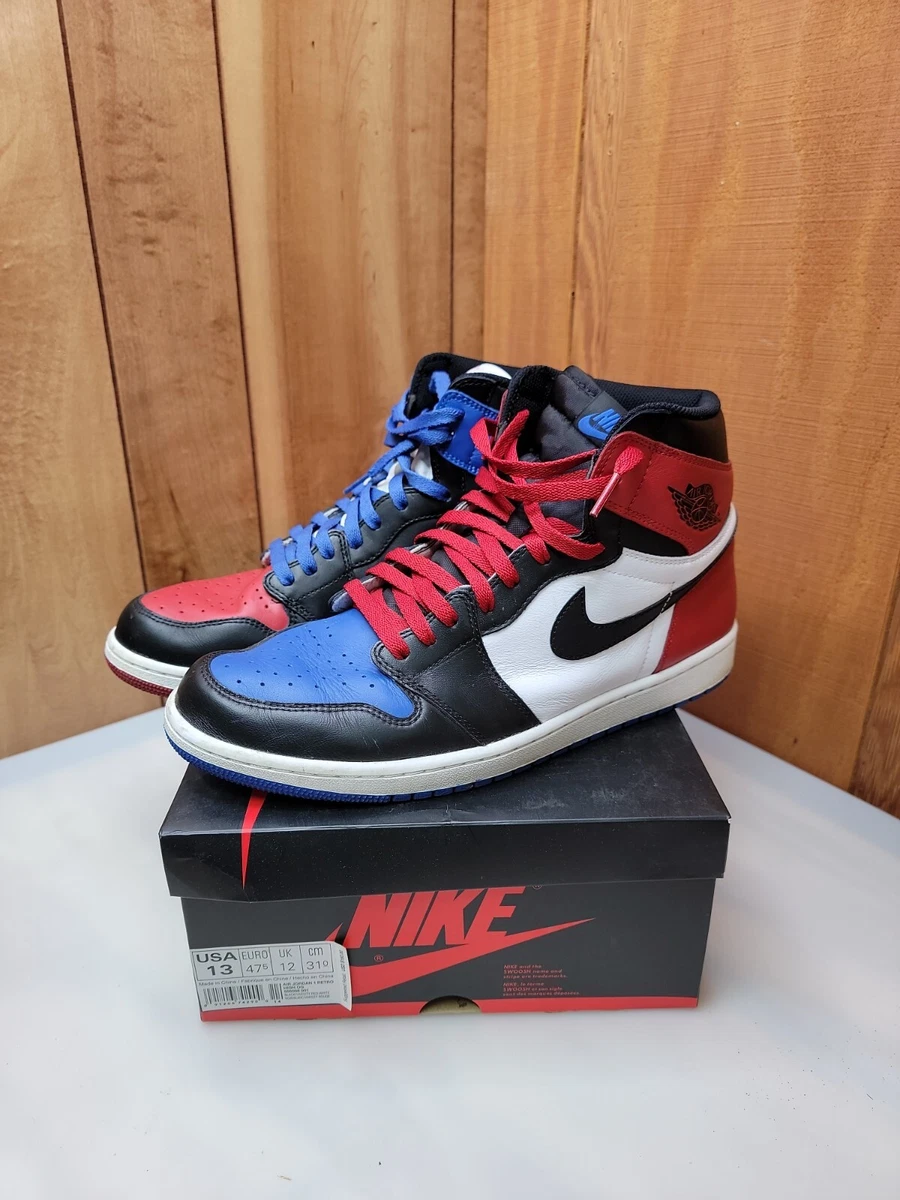 Used jordans size 13 deals