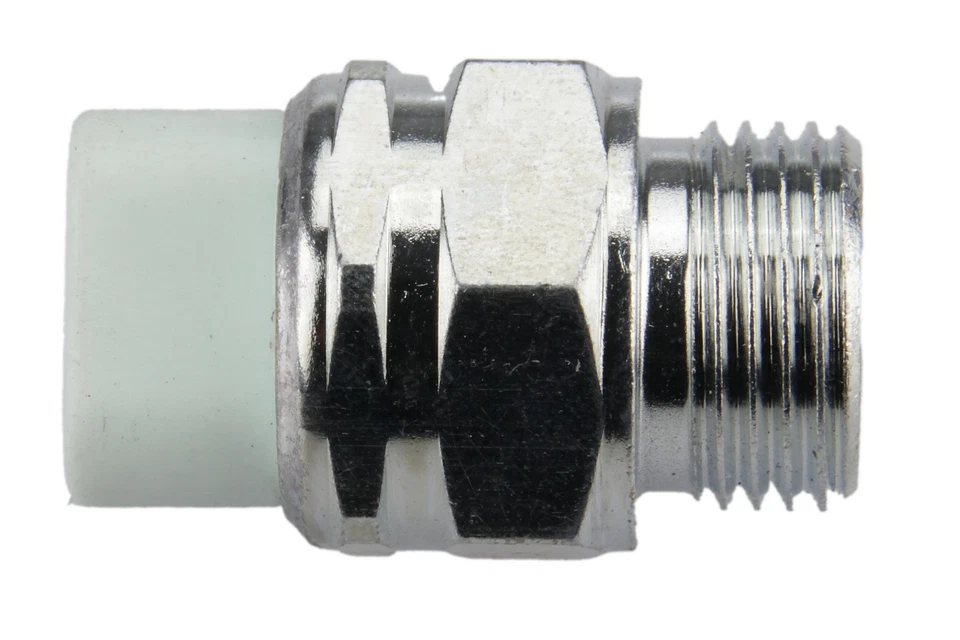 Interruptor de luz de respaldo para Porsche 356SC 1964-1965 EURO 1965 Foto 4 de 4