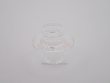 Original Nokia 6820 6820a Joystick Button | Joy Stick | Tastatur 9790984 NEU