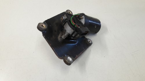 Wischermotor Scheibenwischermotor vorne Volvo V40 Kombi 0390241170