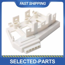 FOR LG Washer Sensor Assembly 6501KW2002A, 6501KW2002B