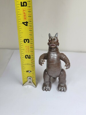 Pagos Ultra Q Soul of Bullmark Over 3