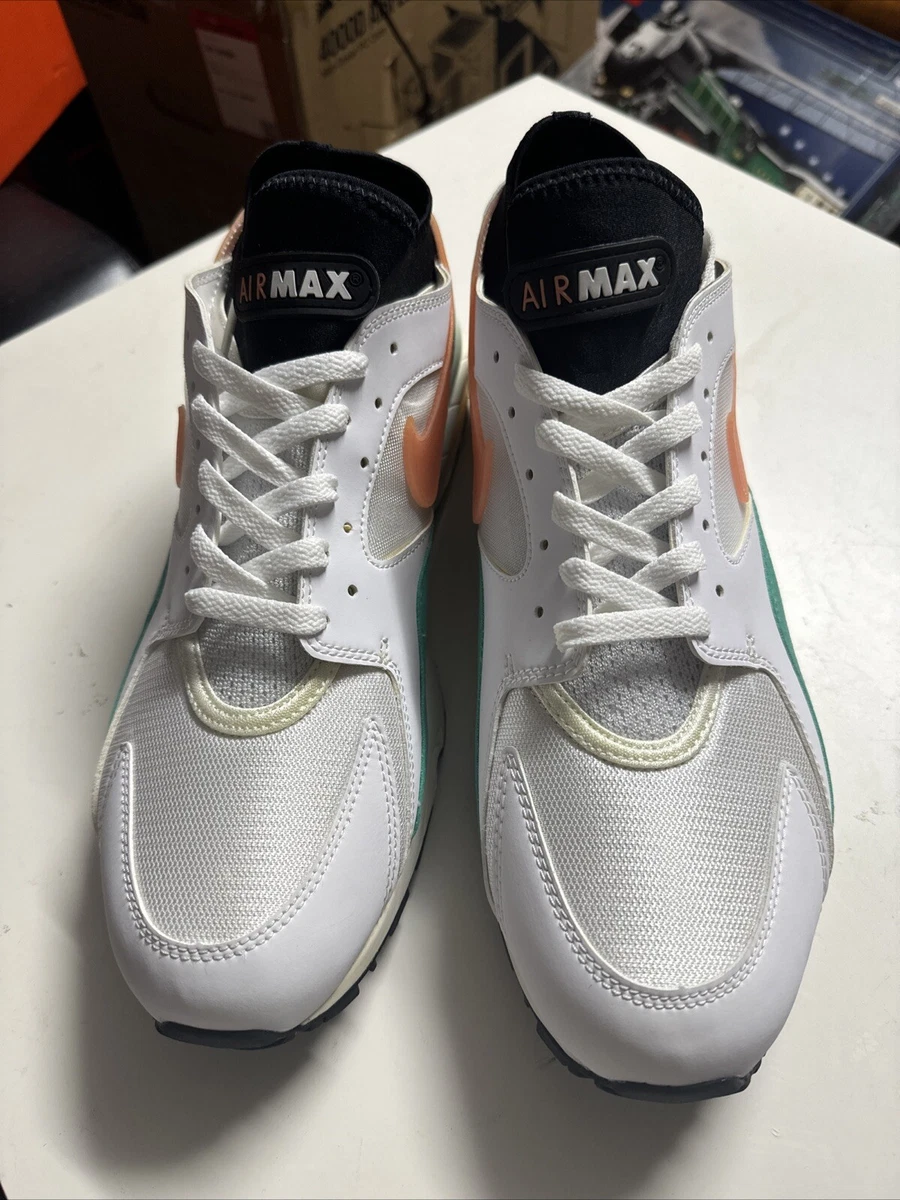 Nike Air Max 93 Watermelon | eBay