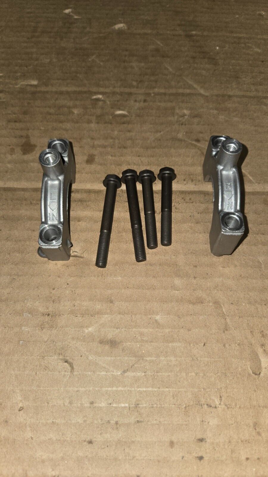 Foto 1 di 3