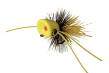 BoogleBug  Popping Bugs: YOUR CHOICE OF STYLE...