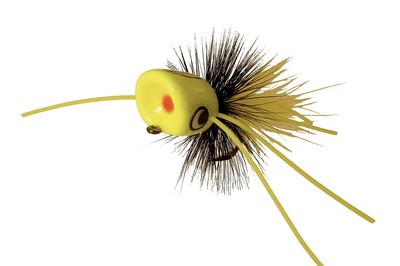 BoogleBug  Popping Bugs: YOUR CHOICE OF STYLE / SIZE / COLOR