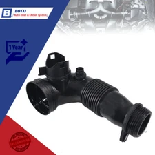Air Intake Inlet Tube Pipe Hose For BMW F20 F30 F10 N20 X3 X4 X5 320i 328i 528i