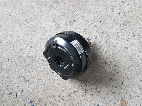 BMW 3er F30 F31 4er F32 F33 Bremskraftverstärker 6798422 6851098