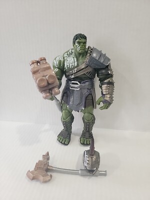 ハズブロ　マーベルレジェンド　ハルク　グラディエーター　アベンジャーズ s-l400.jpg