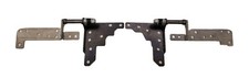 NEW ACER ASPIRE VX5-591 VX5-591G LCD SCREEN HINGES