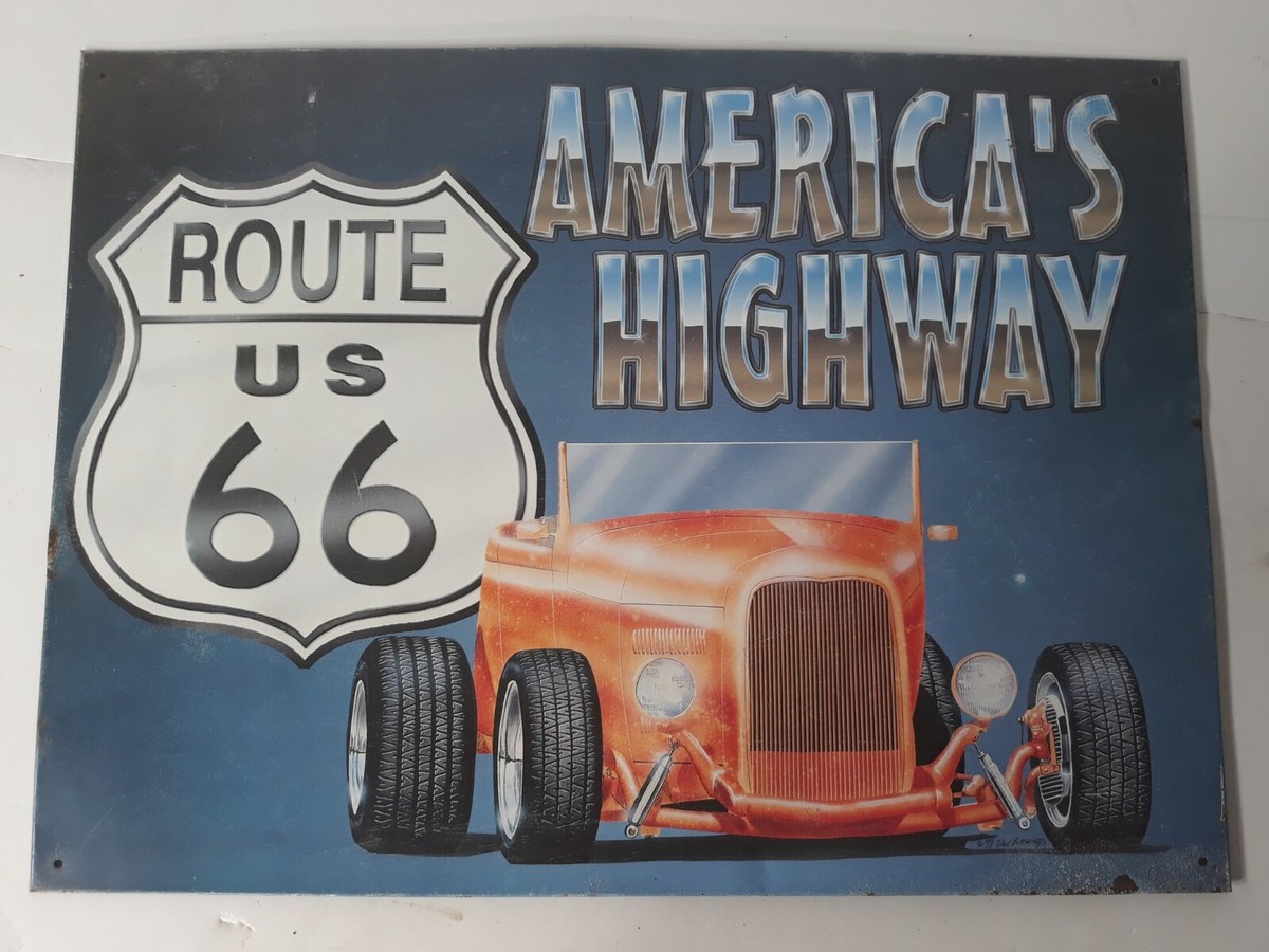 CRASH GATE 旧ライン アートボード ROUTE66 CRASH GATE 旧ライン アートボード ROUTE66 CRASH GATE 旧ライン