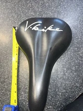 STAR TRAC V BIKE BICYCLE SEAT 