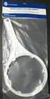 Genuine OEM GE Whole Home Filter Sump Wrench HHWRNCH